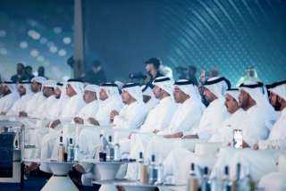 قطر تدشن نظاما لإصدار رخص البناء بالذكاء الاصطناعي قطر تدشن نظاما لإصدار رخص البناء بالذكاء الاصطناعي