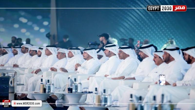 نظاما لإصدار رخص البناء بالذكاء الاصطناعي
