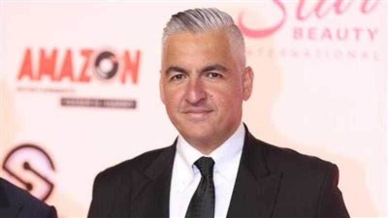 زاهر: تمكين الشباب أولوية ونسعى لرياضية عالمية تليق بمصر