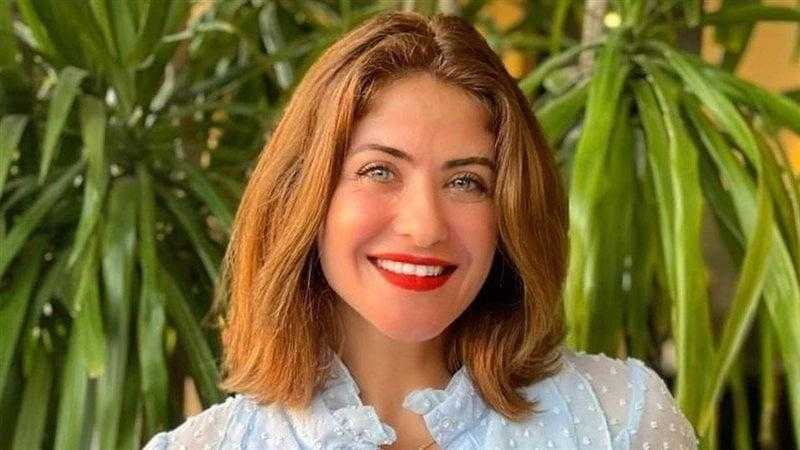 عرض الجزء الثاني من مسلسل ”وتر حساس” على قناة أون