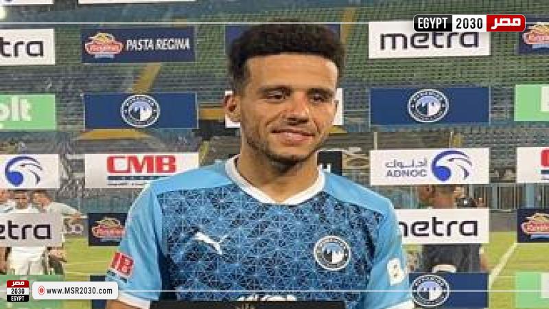 مصطفى فتحي