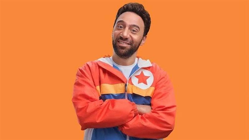 محمد سلام 