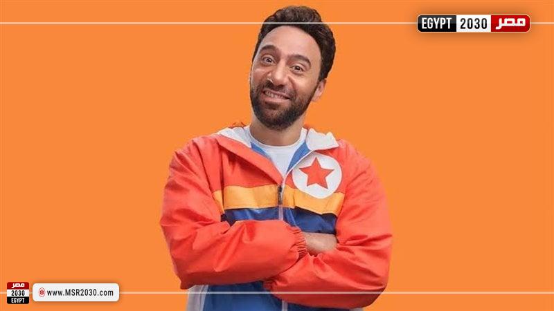 محمد سلام