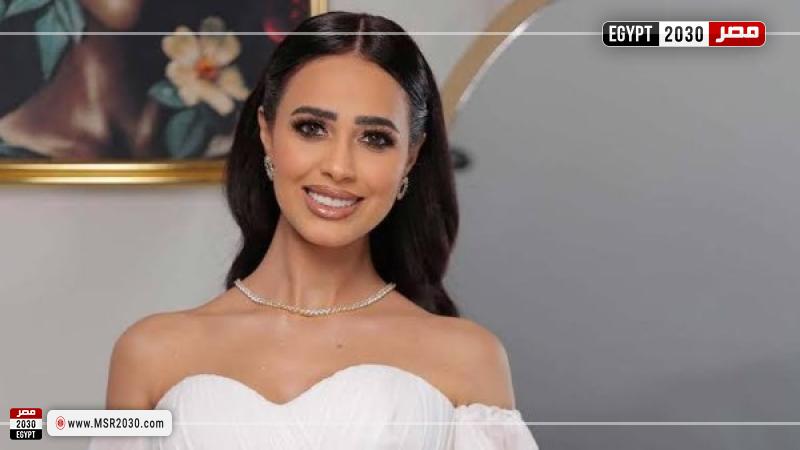 رنا سماحة