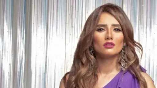 حجز محاكمة المتهمين في واقعة كلب نجلي زينة بالشيخ زايد لجلسة 17 مايو