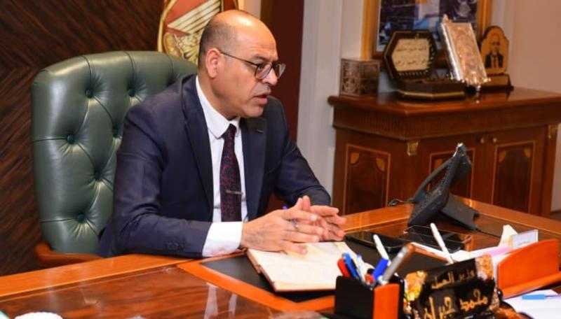 وزارة العمل: مهلة لـ390 منشأة لتصويب العقود وفقًا لقانون العمل الجديد