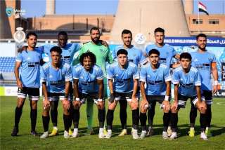 الحلم بـ4 مليارات جنيه.. وليد خليل يكشف مشروعًا... الحلم بـ4 مليارات جنيه.. وليد خليل يكشف مشروعًا عملاقًا لتحويل غزل المحلة إلى مؤسسة اقتصادية متكاملة