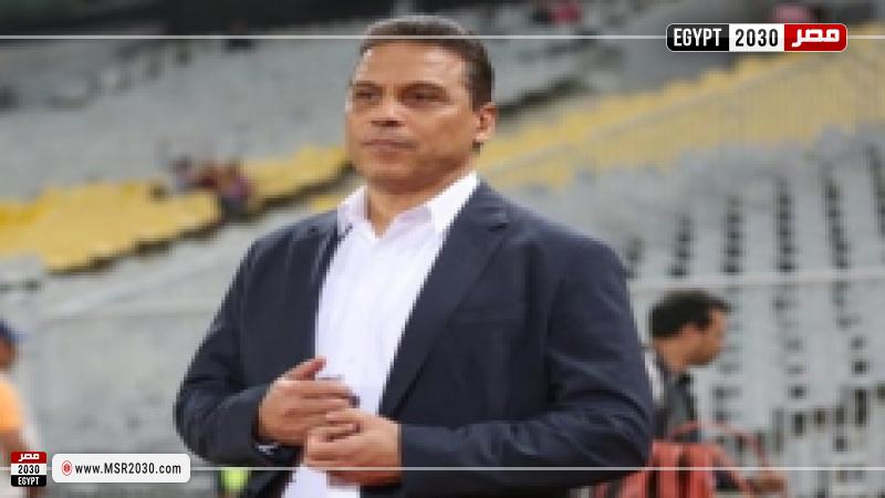 حسام البدري