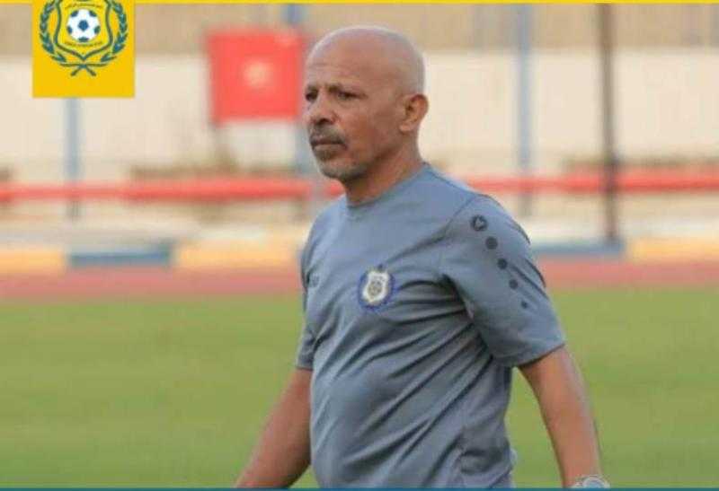 الإسماعيلي يشتعل: شكوى رسمية ضد محمود البنا بعد أخطاء مؤثرة أمام فاركو