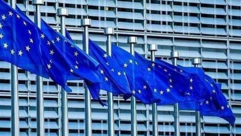عاجل.. الاتحاد الأوروبي: لن نعترف بسيادة إسرائيل على أراضٍ محتلة