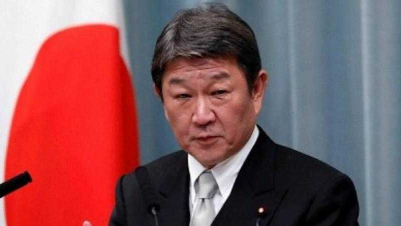 اليابان تؤكد التزامها بدعم الاستقرار الإقليمي في قمة آسيان بلس