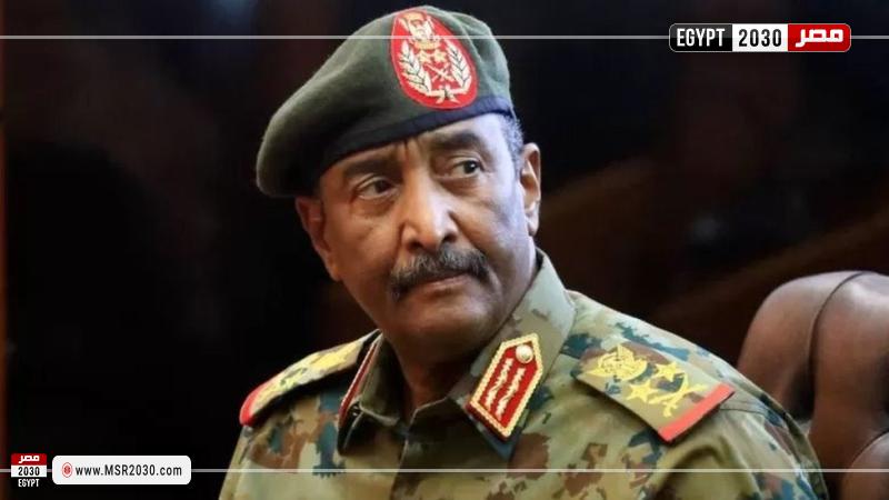 البرهان