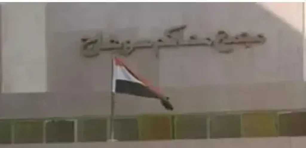 السجن 7 سنوات وغرامة مليون جنيه لـ7 متهمين بالتنقيب عن الآثار في سوهاج