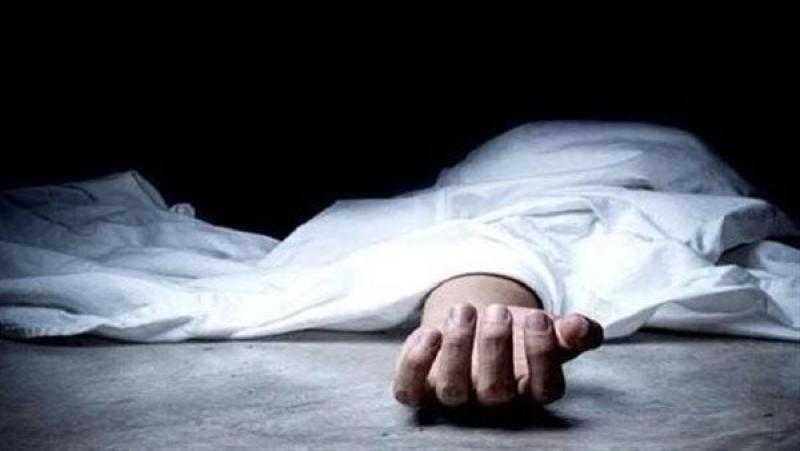 مصرع عامل في حادث صدم وفرار بمدينة السادات بالمنوفية