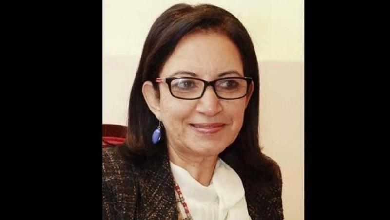 نهلة إمام: مصر في صدارة الدول العربية بتسجيل تراثها غير المادي في اليونسكو