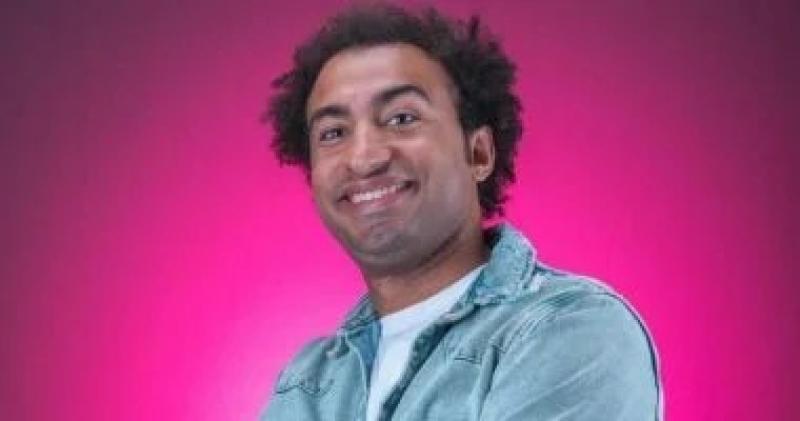 علي ربيع