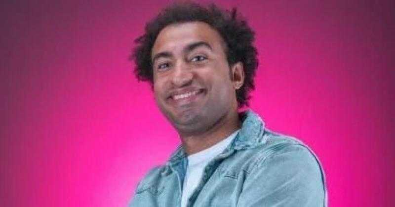 علي ربيع يتعاقد على بطولة ابن العسل