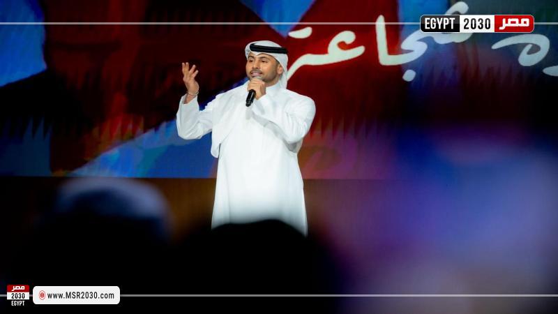 فؤاد عبدالواحد