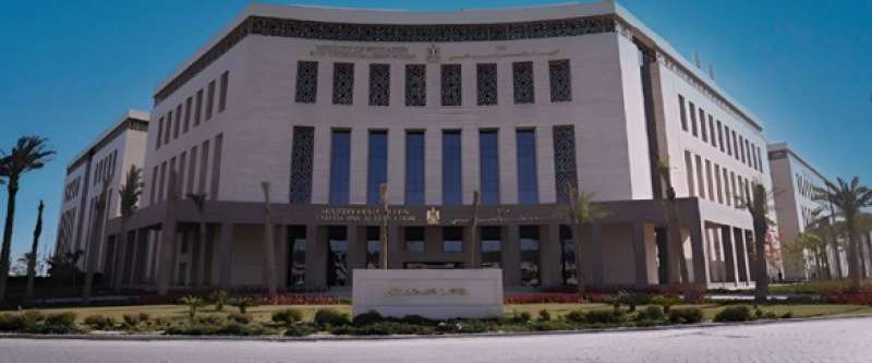 وزارة التربية والتعليم