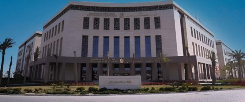 التعليم توجه بتخصيص فقرة الإذاعة المدرسية لشرح قيمة المتحف المصري الكبير  يوم الخميس