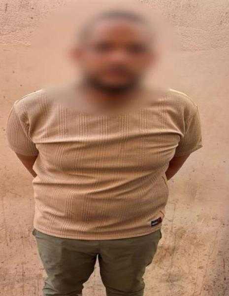 الأمن يكشف ملابسات واقعة التعدى على شقيق بعصا خشبية بالدقهلية