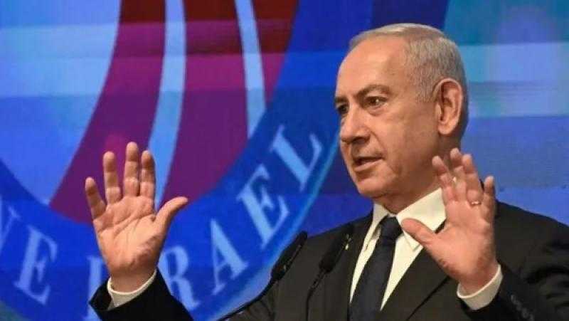 الاحتلال يريد خرق الهدنة.. نتنياهو يبحث مع المؤسسة الأمنية الرد على حماس