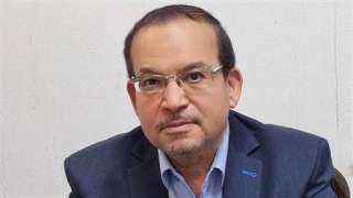 فوزي إبراهيم يعبر عن استيائه من تجاهل أسماء... فوزي إبراهيم يعبر عن استيائه من تجاهل أسماء صنّاع الأغاني في برنامج عمرو أديب