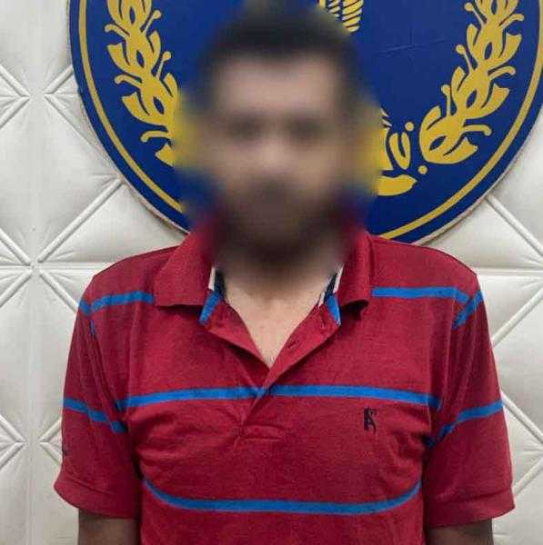 الأمن يكشف حقيقة فيديو اعتداء رجل على سيدة وأطفالها بالقاهرة