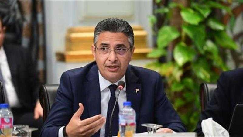 عاجل | وزارة التموين تعلن الأسعار الجديدة لتكلفة إنتاج الخبز البلدي المدعم (مستند)