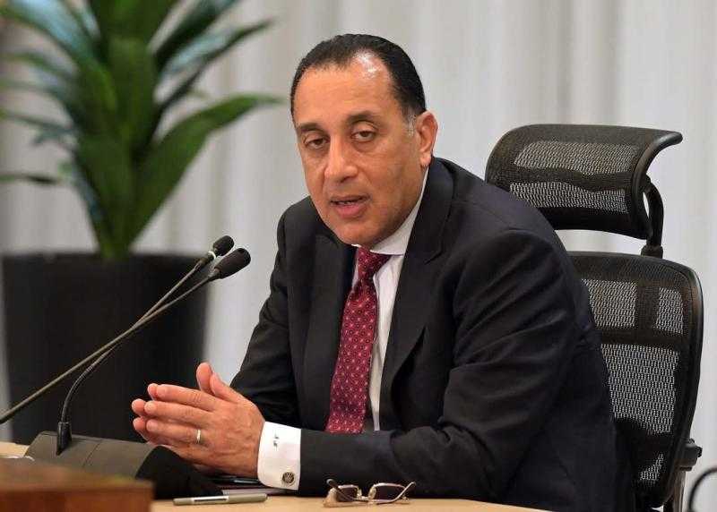 رئيس الوزراء يغادر إلى شرم الشيخ للمشاركة في افتتاح المؤتمر الدولي للأجهزة العليا للرقابة المالية والمحاسبة