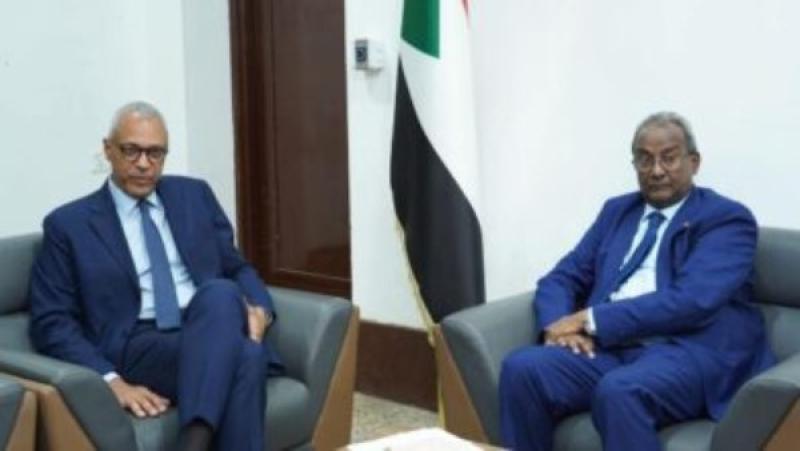أرشيفية