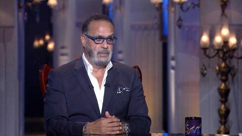 ”ورد وشوكولاتة”.. مسلسل جديد مستوحى من جرائم حقيقية يثير التفاعل على ”يانغو بلاي”