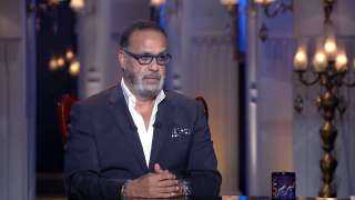 ”ورد وشوكولاتة”.. مسلسل جديد مستوحى من جرائم حقيقية... ”ورد وشوكولاتة”.. مسلسل جديد مستوحى من جرائم حقيقية يثير التفاعل على ”يانغو بلاي”