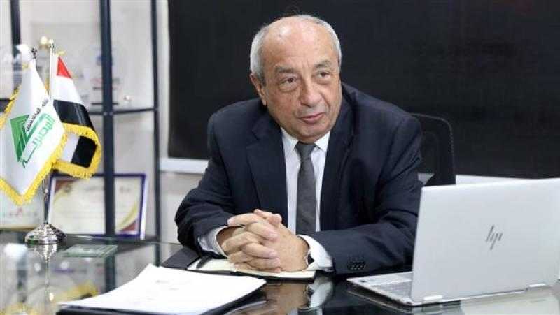 نقيب المهندسين يتقدم بشكوى للهيئة الوطنية للانتخابات ضد مرشحين للبرلمان يدّعون حمل لقب مهندس