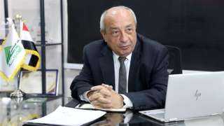 نقيب المهندسين يتقدم بشكوى للهيئة الوطنية للانتخابات ضد... نقيب المهندسين يتقدم بشكوى للهيئة الوطنية للانتخابات ضد مرشحين للبرلمان يدّعون حمل لقب مهندس