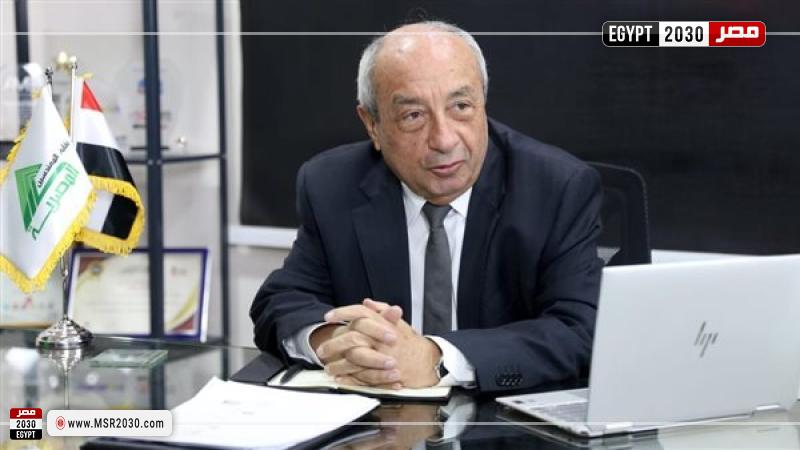 نقيب المهندسين