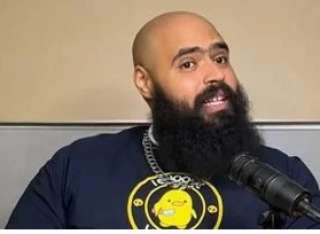 اعترافات صادمة لليوتيوبر محمد عبدالعاطي المتهم بنشر محتوى خادش للحياء