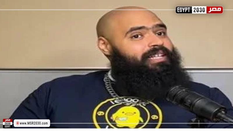 محمد عبد العاطى