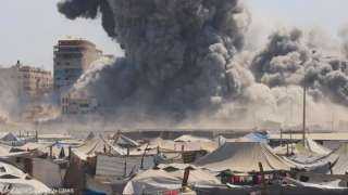 خبير استراتيجي: نتنياهو يريد تأجيل تنفيذ المرحلة الثانية... خبير استراتيجي: نتنياهو يريد تأجيل تنفيذ المرحلة الثانية من اتفاق وقف إطلاق النار في غزة