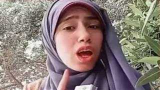 اليوم.. المحكمة الاقتصادية تصدر حكمها على التيك توكر... اليوم.. المحكمة الاقتصادية تصدر حكمها على التيك توكر علياء قمرون بتهمة نشر محتوى خادش للحياء