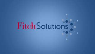 «فيتش» تكشف عن توقعاتها لأسعار الفائدة والدولار في... «فيتش» تكشف عن توقعاتها لأسعار الفائدة والدولار في مصر