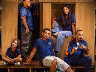 طرح الحلقة الأخيرة من مسلسل ابن النادي.. اليوم طرح الحلقة الأخيرة من مسلسل ابن النادي.. اليوم