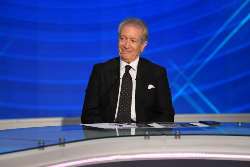 رابطة الأندية ترد على تهديد حلمي طولان بالرحيل: «مفيش مشكلة.. مصر مليانة مدربين»