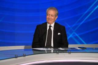 رابطة الأندية ترد على تهديد حلمي طولان بالرحيل:... رابطة الأندية ترد على تهديد حلمي طولان بالرحيل: «مفيش مشكلة.. مصر مليانة مدربين»