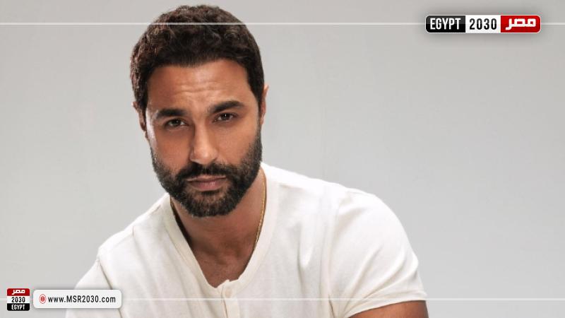 مصر 2030