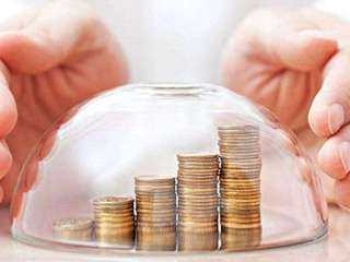 بعد تراجع سعر الفائدة في مصر.. خبير اقتصادي... بعد تراجع سعر الفائدة في مصر.. خبير اقتصادي يوضح بدائل شهادات الإدخار