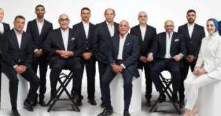 تامر عبد الحميد: «مجلس الزمالك الحالي غير جدير... تامر عبد الحميد: «مجلس الزمالك الحالي غير جدير بإدارة النادي في هذه المرحلة الحرجة»