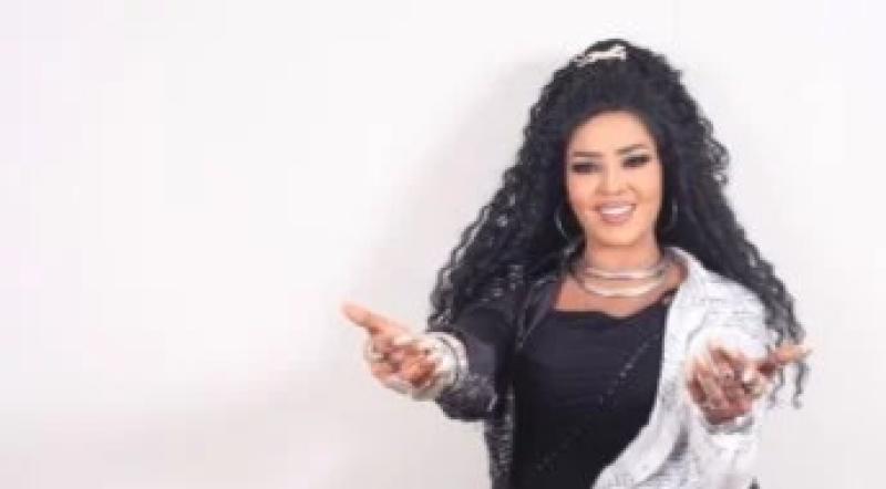 جواهر تستعد لطرح أغنية جديدة