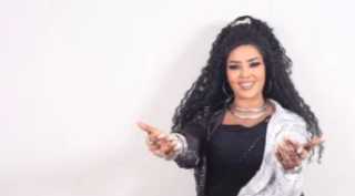 جواهر تستعد لطرح أغنية جديدة جواهر تستعد لطرح أغنية جديدة