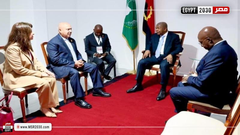 جانب من الفعالية